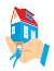 Property rewa Home Loan