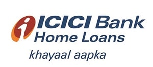 Property rewa icici