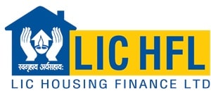 Property rewa lic