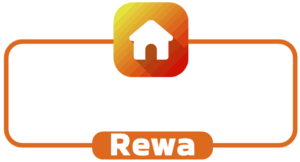 property rewa logo