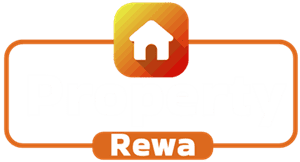 property rewa logo