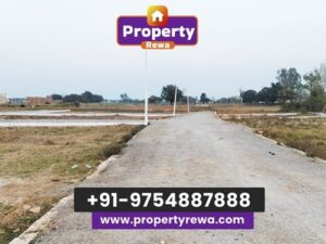 Property for sale in rewa property rewa
