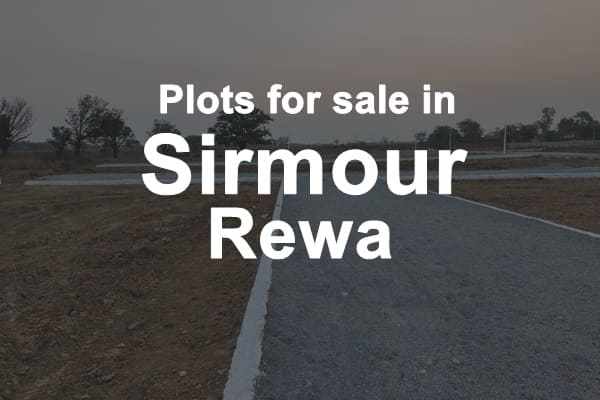 Plots-for-Sale-in-Sirmour-Rewa