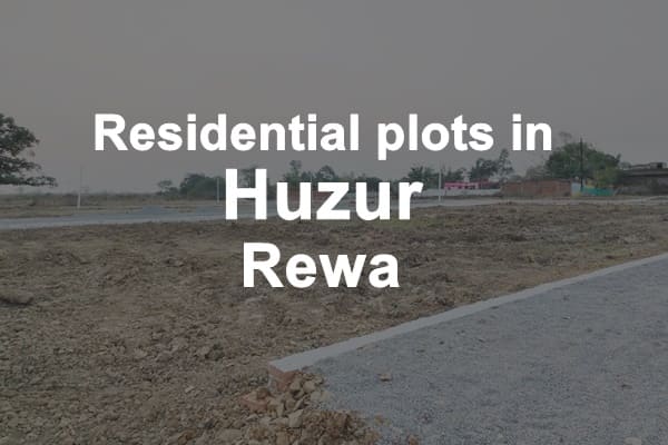 Residential-Plots-in-huzur-rewa