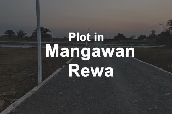 Plot-in-Mangawan-rewa