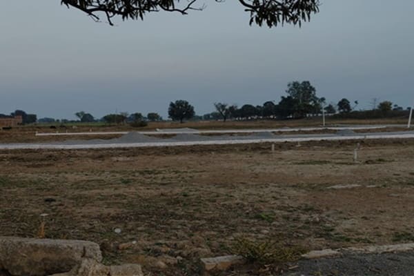agriculture land in rewa for sale