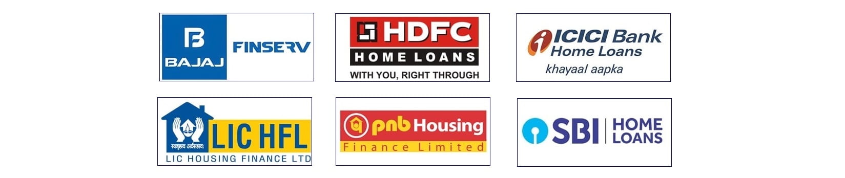 Banking Loan Partner Rewa