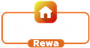 Property Rewa Logo