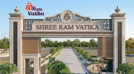 shree-ram-vatika-residential-property-for-sale-in-rewa