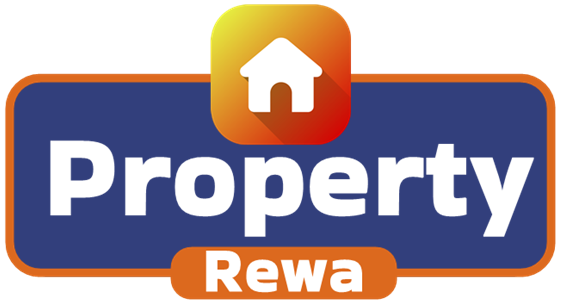 Property Rewa Logo